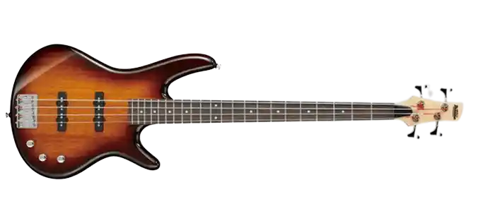 Ibanez Bajo Eléctrico Gsr180-Bs