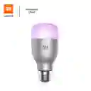 Xiaomi Led Buld Mi Smart Essential