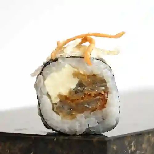 Bomei 12 Piezas