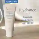 Avène Crema