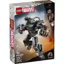 Set Construcción Armadura Robótica de Máquina de Guerra Lego