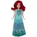 Disney Princesa Ariel Disney Princess B5285