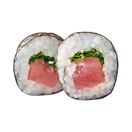 Maguro