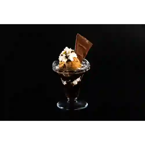 Helado Turin