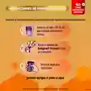 Fórmula infantil Enfagrow Premium Promental Plain 375g