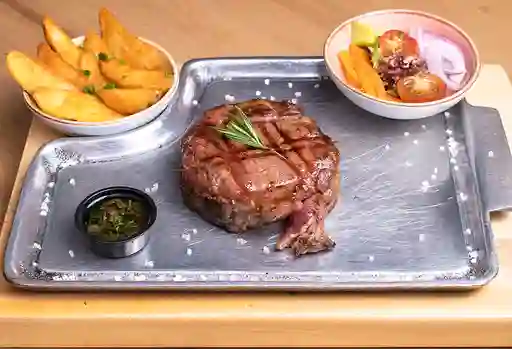 Ribeye
