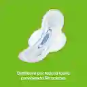 Toallas Femeninas Kotex Normal 24 Und