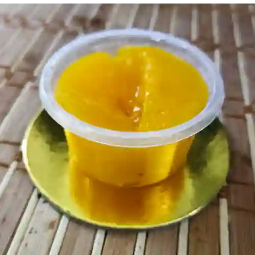Durazno