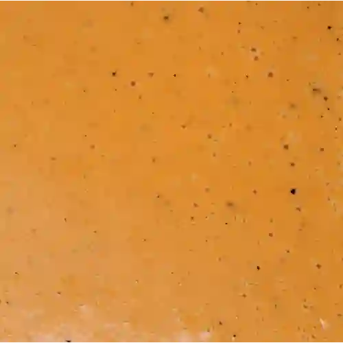 Salsa de Pimentón Dulce