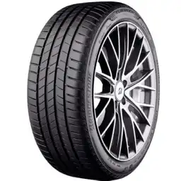 Bridgestone Neumático Turanza 225/55 R19 T005