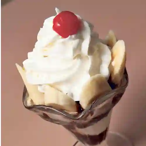Banana Royal