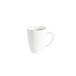 Ambiente Gourmet Mug Verena Marca Exclusiva