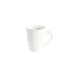 Ambiente Gourmet Mug Verena Marca Exclusiva