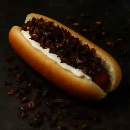 Caramelo