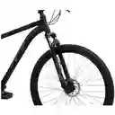 Gw Bicicleta Scorpion Rin29 Shimano Negro Gris M