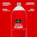 Kola Roman Gaseosa Original 3000 mL