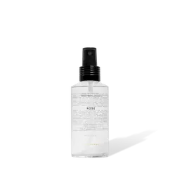 Aceite Seco Rose 150ml