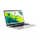 Acer Portátil Aspire Intel Core I3 N355 Ram- 16 Gb 512 Gb Ssd