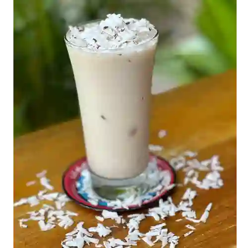 Horchata Coco