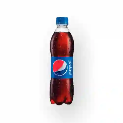 Pepsi Pet 400 ml