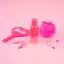 Spray Corporal Beyond Twilight Series Barbie Miniso