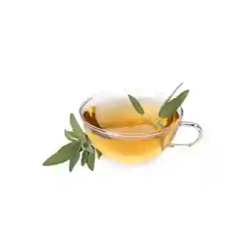 Aromatica