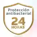 Enjuague Bucal Colgate Total Encías Prevención Activa 500ml