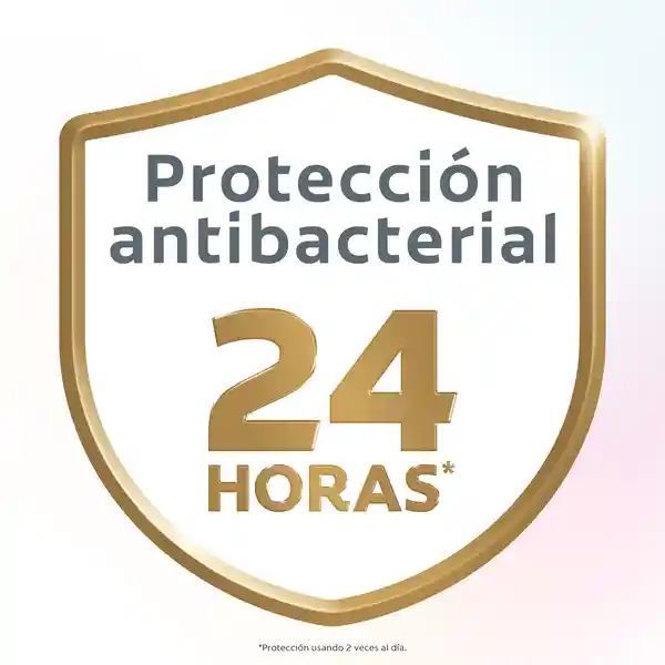 Enjuague Bucal Colgate Total Encías Prevención Activa 500ml