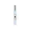 Perfume Mini Sea Salt And Sage Serie Miniso