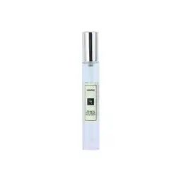 Perfume Mini Sea Salt And Sage Serie Miniso
