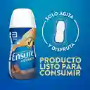 Ensure Advance Chocolate Con Proteína + Hmb Líquido