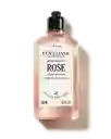Gel de Ducha Rose LOccitane