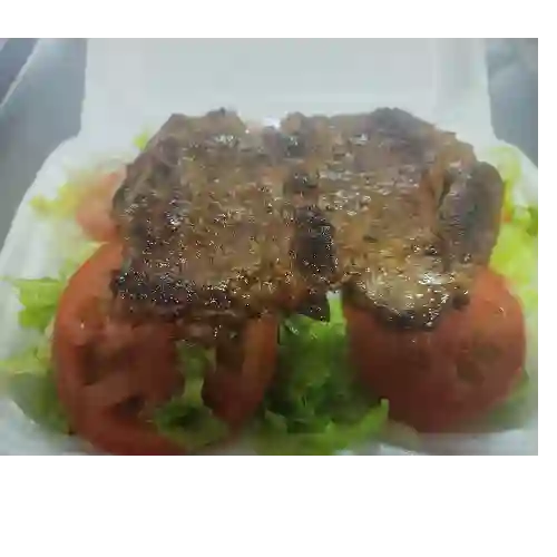 Asado de Res