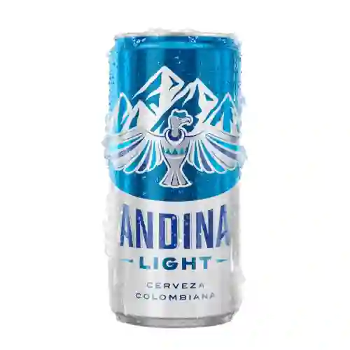 Andina Light