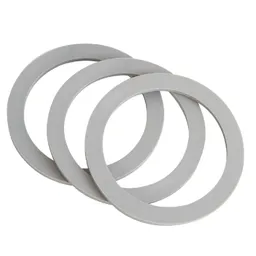 Imusa Empaque para Licuadora Infinyforce
