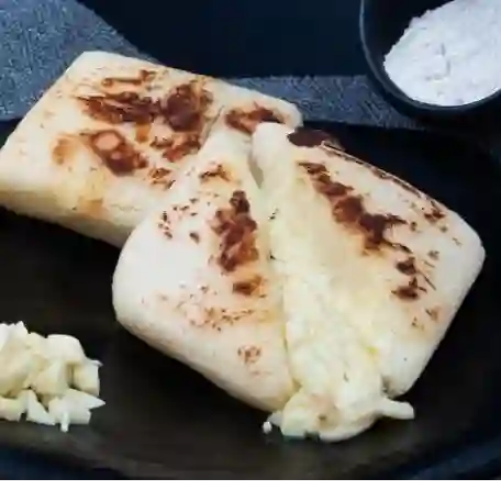 la Fácil