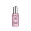 Ponds Sérum Antimanchas Bright Miracle Con Niasorcinol