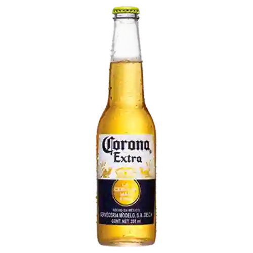 Corona
