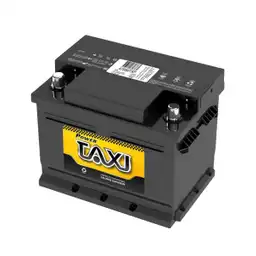 Coexito Batería 47R700 Power Taxi 700 47R700TX