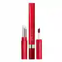 Labial Colorfix Dúo Tattoo Pimienta Caliente Ésika