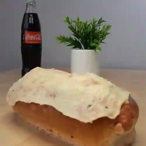 Americano