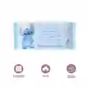Toallita Con Ácido Hialurónico Serie Disney Lilo & Stich Miniso