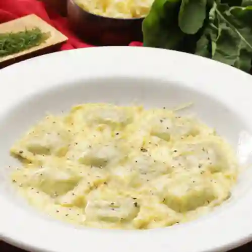 Raviolones Malfatti