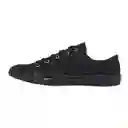 Croydon Tenis School Cake Mujer Negro Talla 38