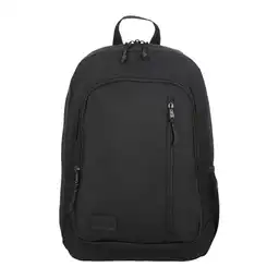 Xtrem Mochila Harlem 371 Black