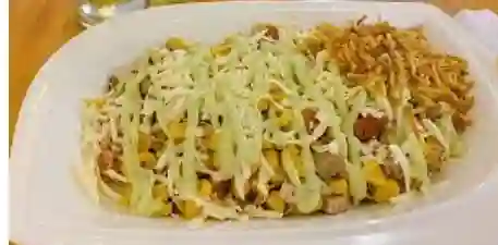 Pollo