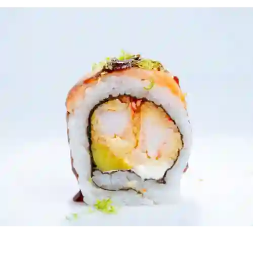 Roku maki