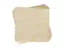 Set Servilletas Papel Amarillo Casaideas
