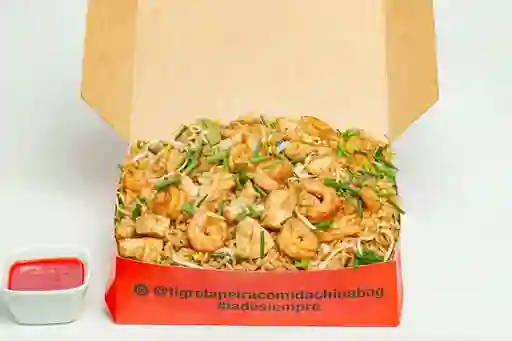 Arroz de Camarón 300gr
