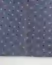 Bóxer Icon Azul Marino Medio Talla L Chevignon